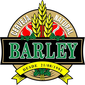 Barley Cervejaria
